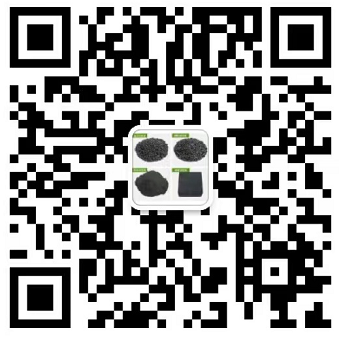 苏州伊诺净环保科技有限公司